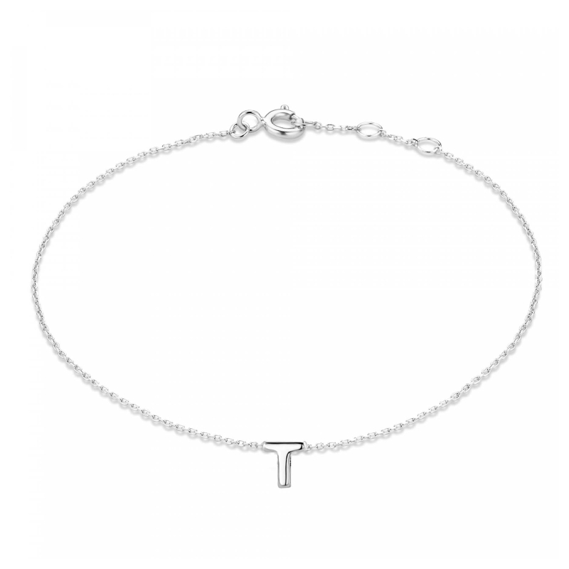 NEW BLING Mod. 9NB-909T